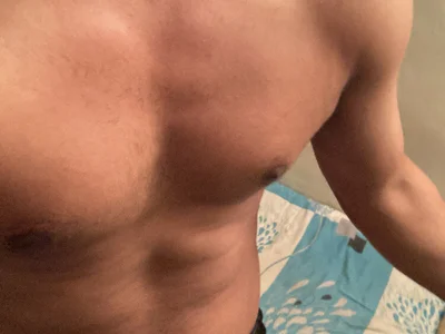 hopihola_offender2