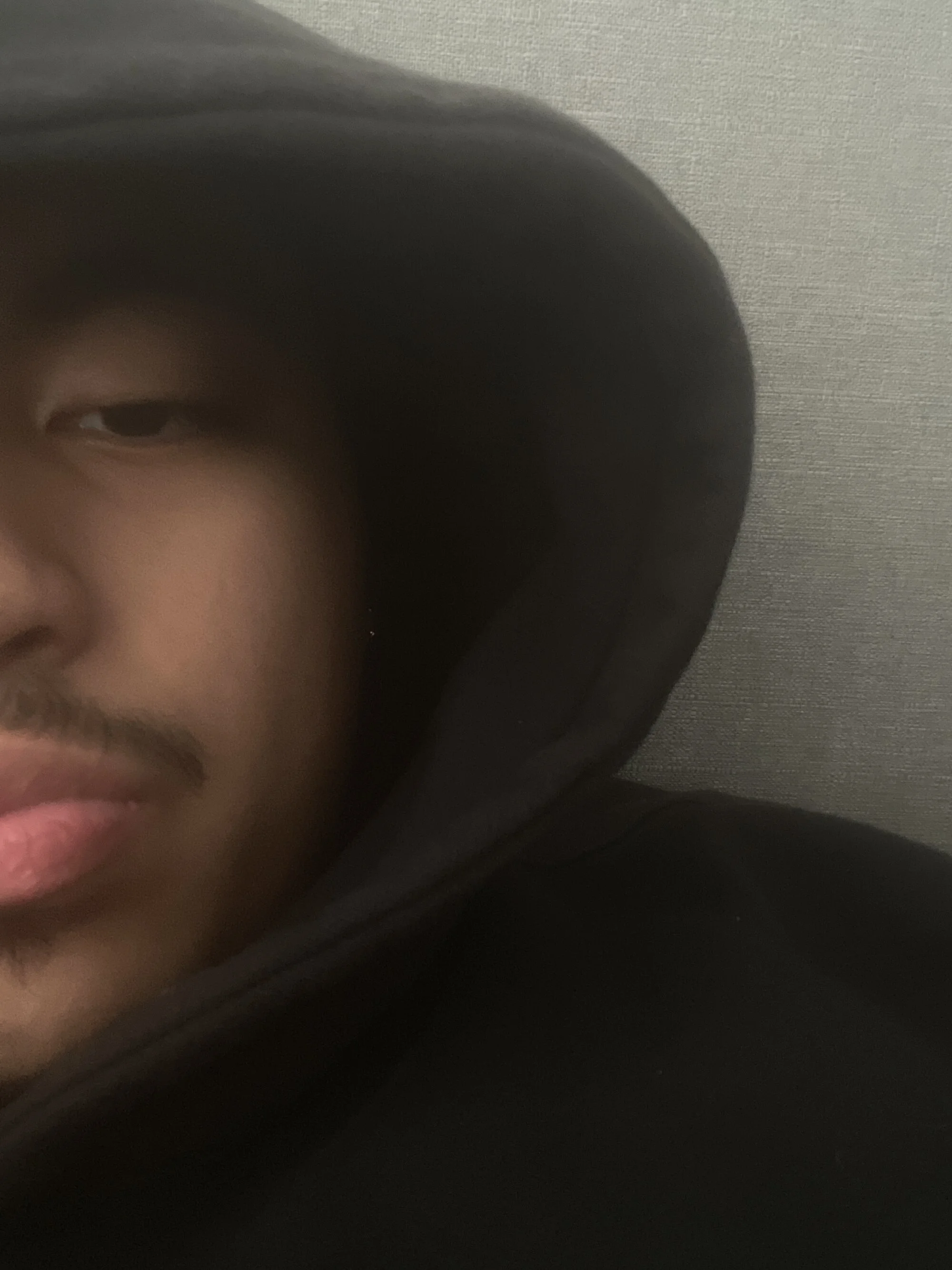 yungplayaaa