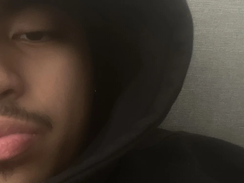 yungplayaaa Offline XXX-Chat