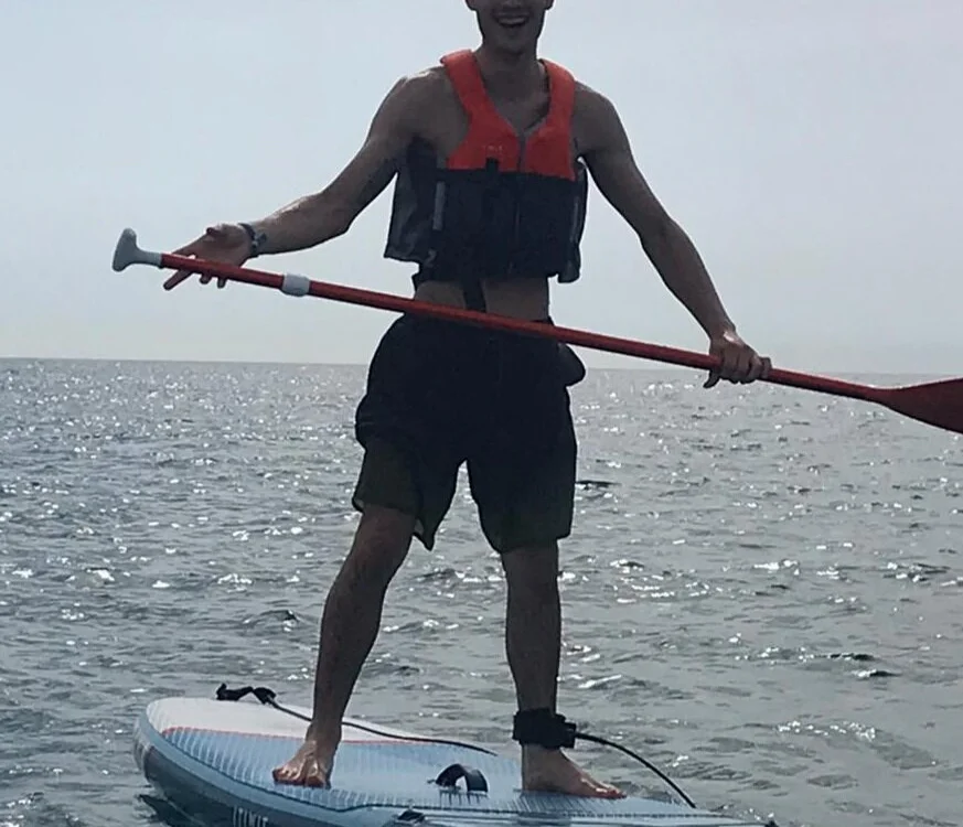 Joy_Boy_21 offline chatrum