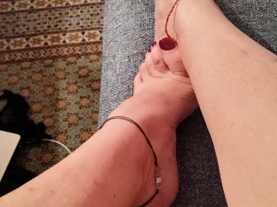 bbbkxxx82