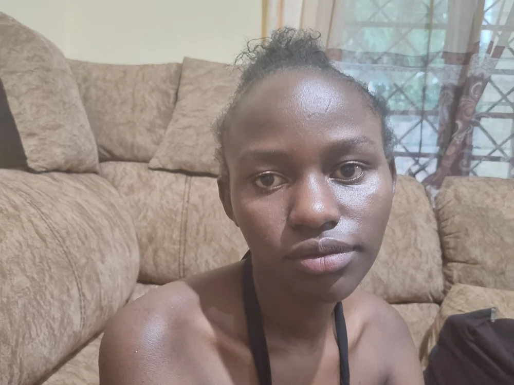 Sala de chat offline de Sonnie_254