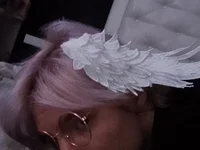 Ex1dra's webcam live show