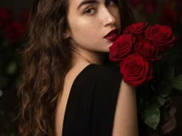 ColleenMaren – Live XXX-chat