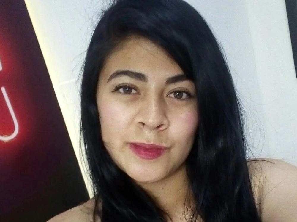 clarissa_gp's Offline Chat Room