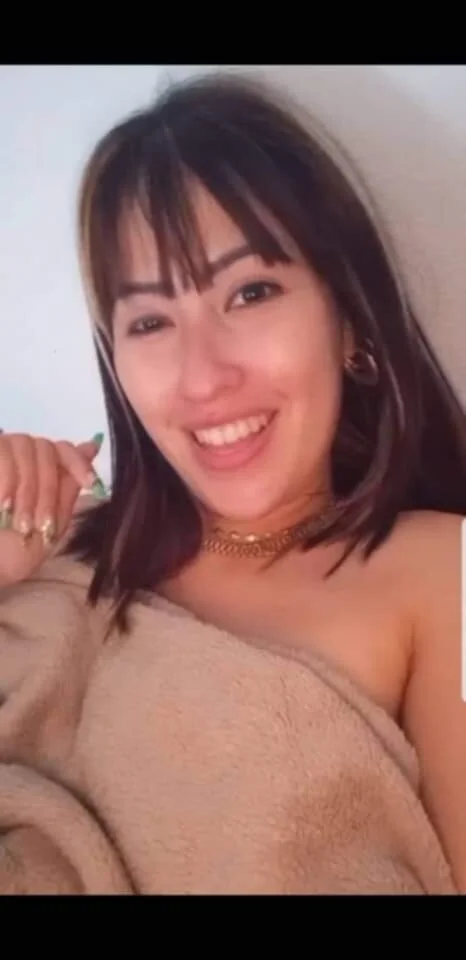 aymen-sex live webcam