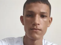 Wettojv