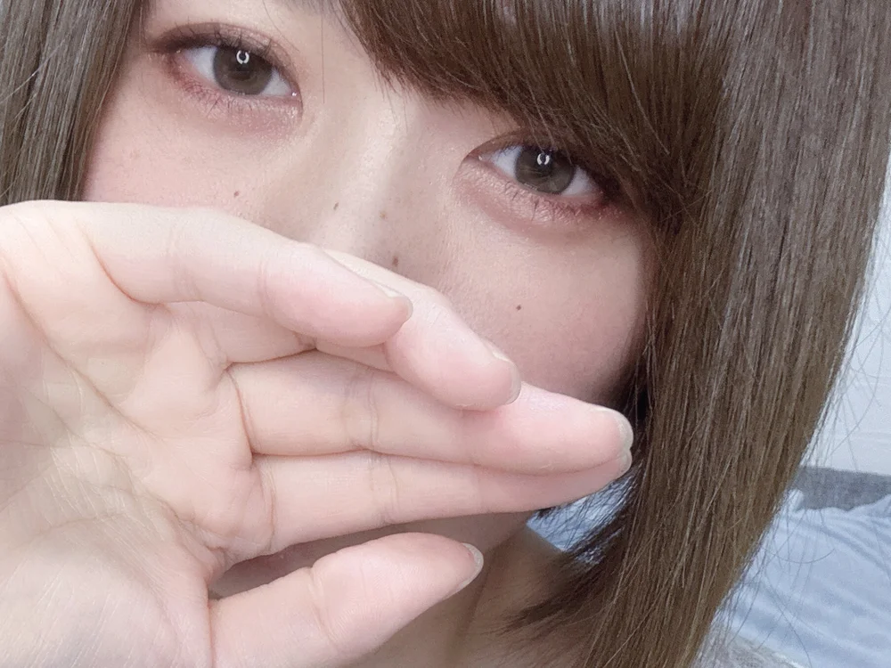 TORO_SALMON_CHAN's Offline XXX Chat