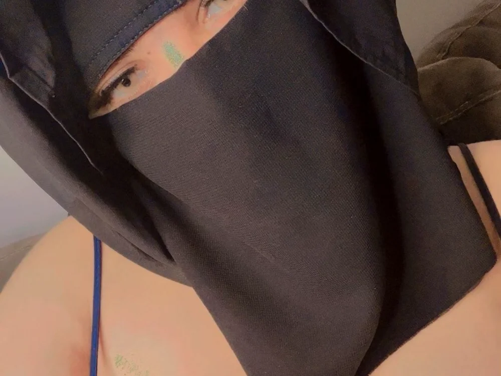 Lola-bunny-arab offline XXX-chat