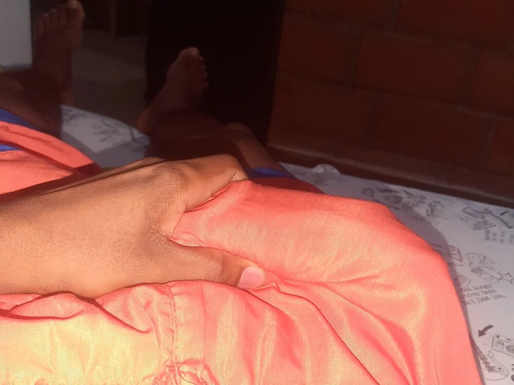 Офлайн-чат XXX Angel24cm0