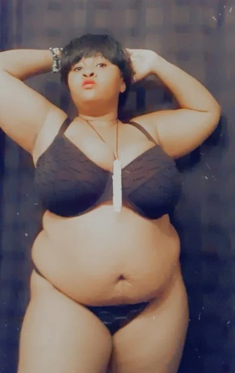 EmpressKitsuneyoshi's Offline XXX Chat