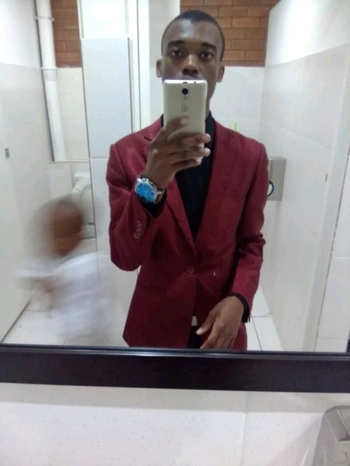 ndukzinForYou