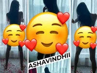 Ashavindi_hot