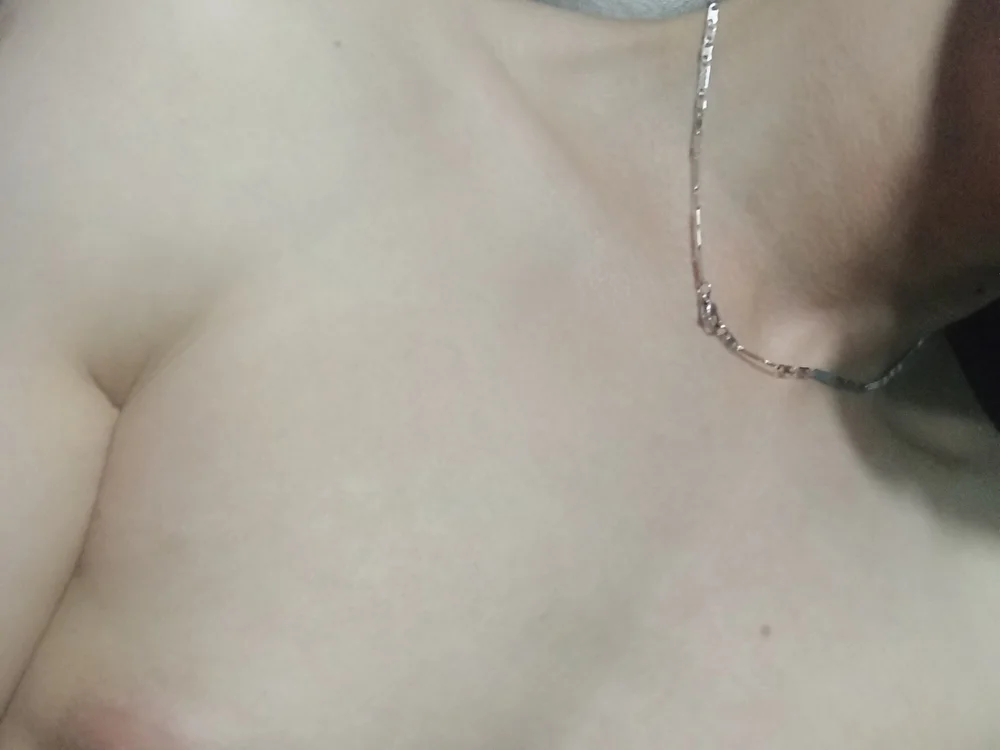 Xar121n Offline XXX chat