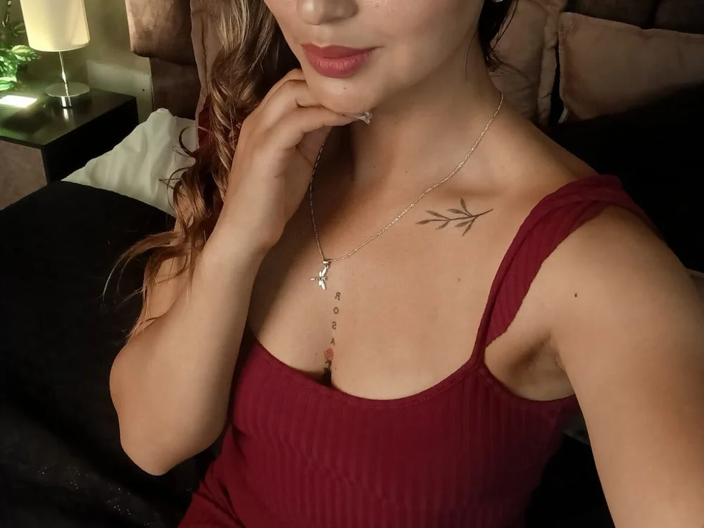 MaiyajonessのオフラインXXXチャット