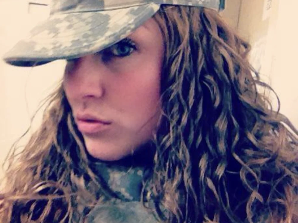 ThinComputer's Offline XXX Chat