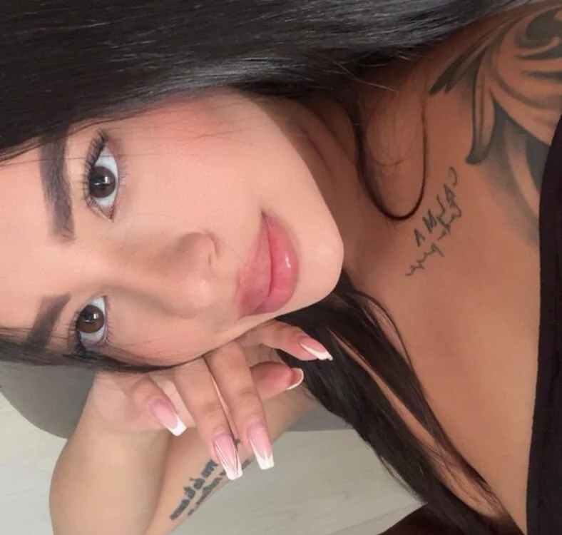 Онлайн чат XXX Lisabrown_23