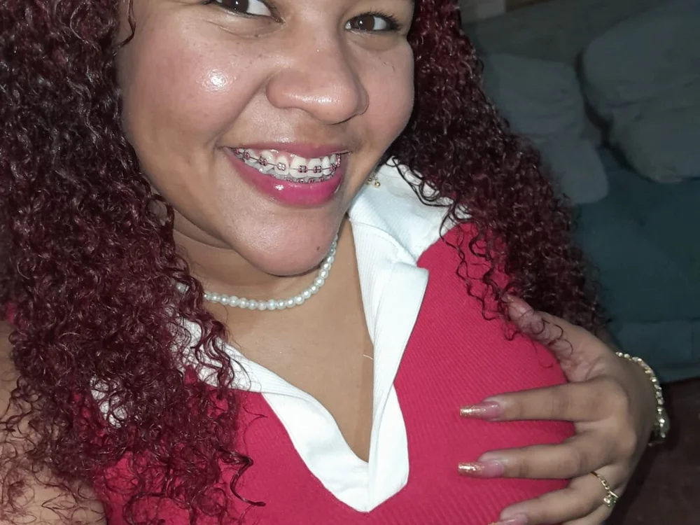 ebonnycampbell offline chatrum