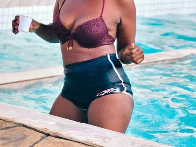 cutesblack