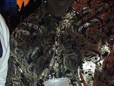 Profile of Romeochocolate81