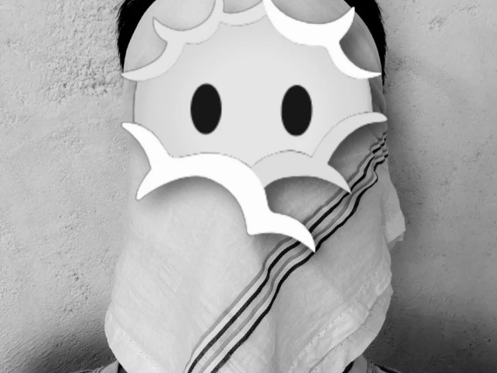 Mrcasual26 Obrolan XXX Offline