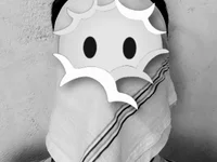 mrcasual99 – Live XXX-chat