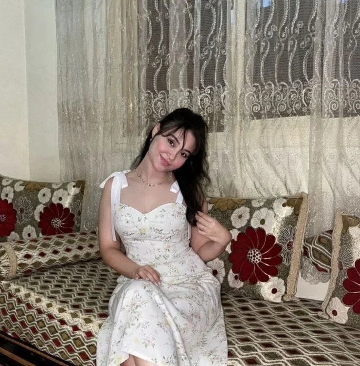 miroo_4's Offline XXX Chat