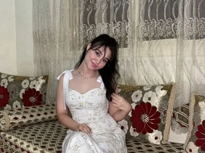 miroo_4