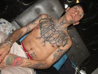 Ray_Monnd Chat XXX in diretta