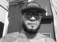 Juanluigui04