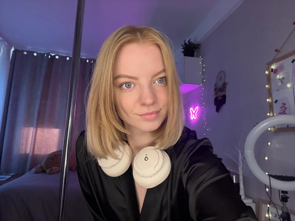 Marry_Sornatiko – Offline XXX chat