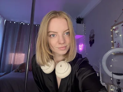 Marry_Sornatiko profile