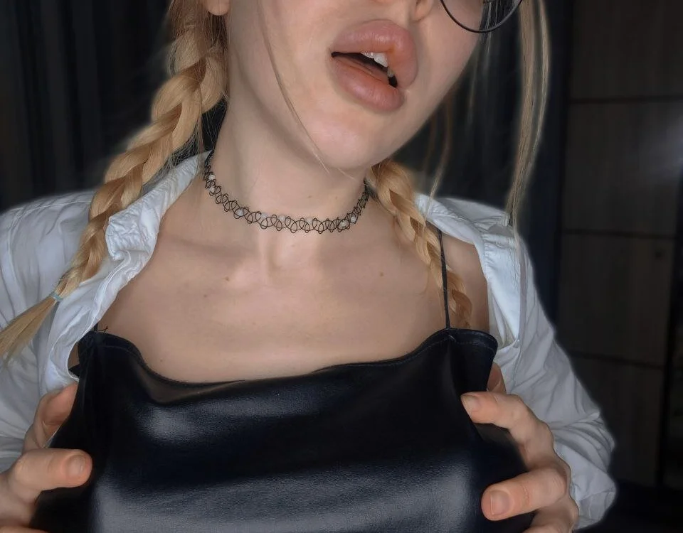 CeaneLino Live XXX-Chat