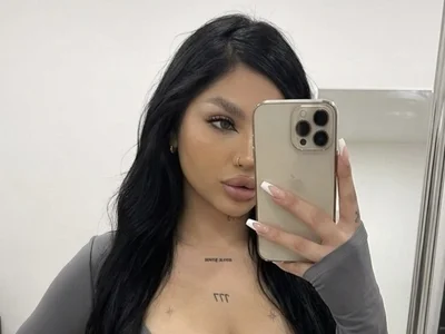 MysticFeline profile