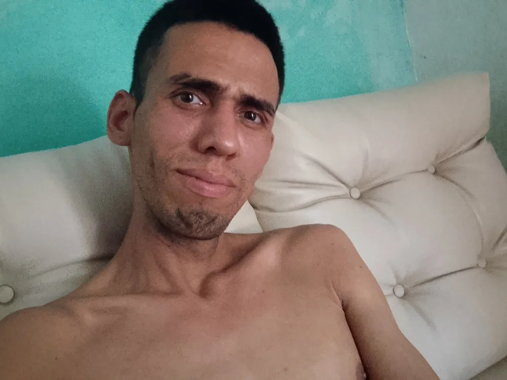 famacu