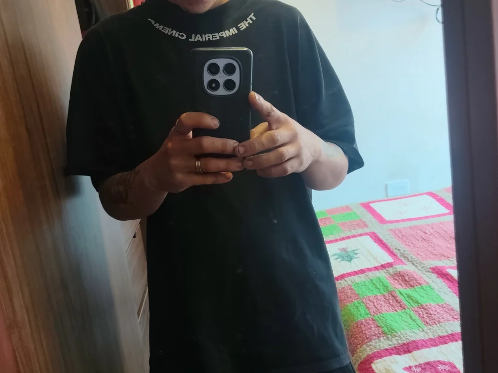 andres2831 Chat XXX offline