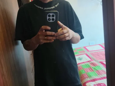andres2831