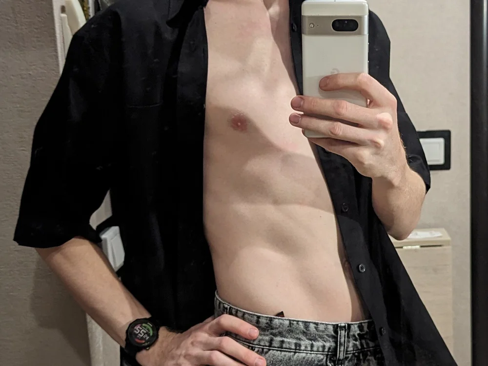 Dpriv 離線 XXX 聊天