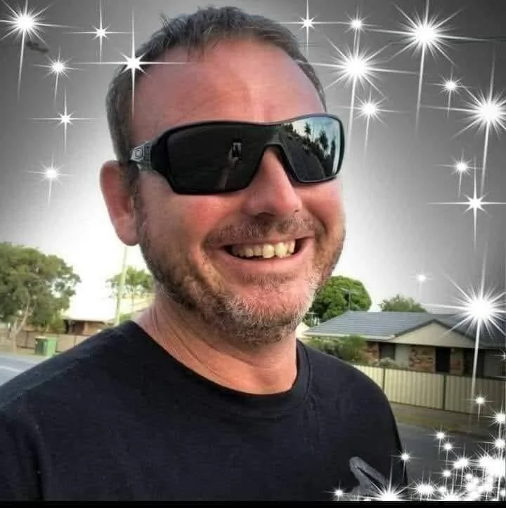 Easyridea Offline XXX-Chat