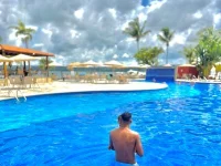 brakdf's webcam live show