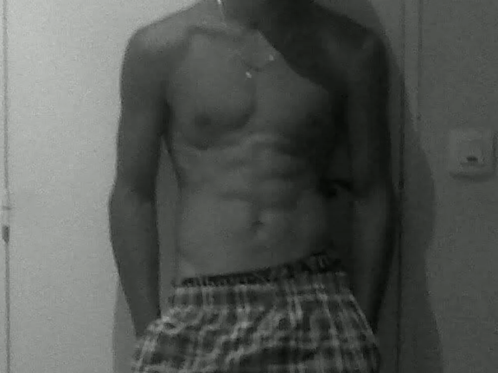 Eltitus00 Chat XXX offline