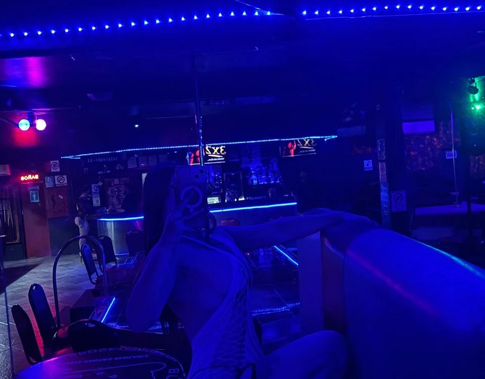 Emergenciaa0925 Chat XXX offline