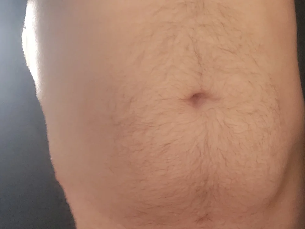 Offline chatovací místnost Mrplacee