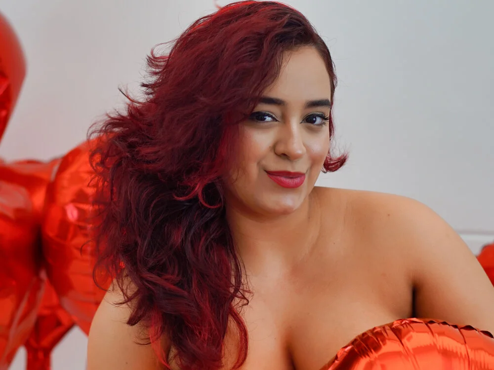 NaughtyNinnaXXX Chat XXX offline