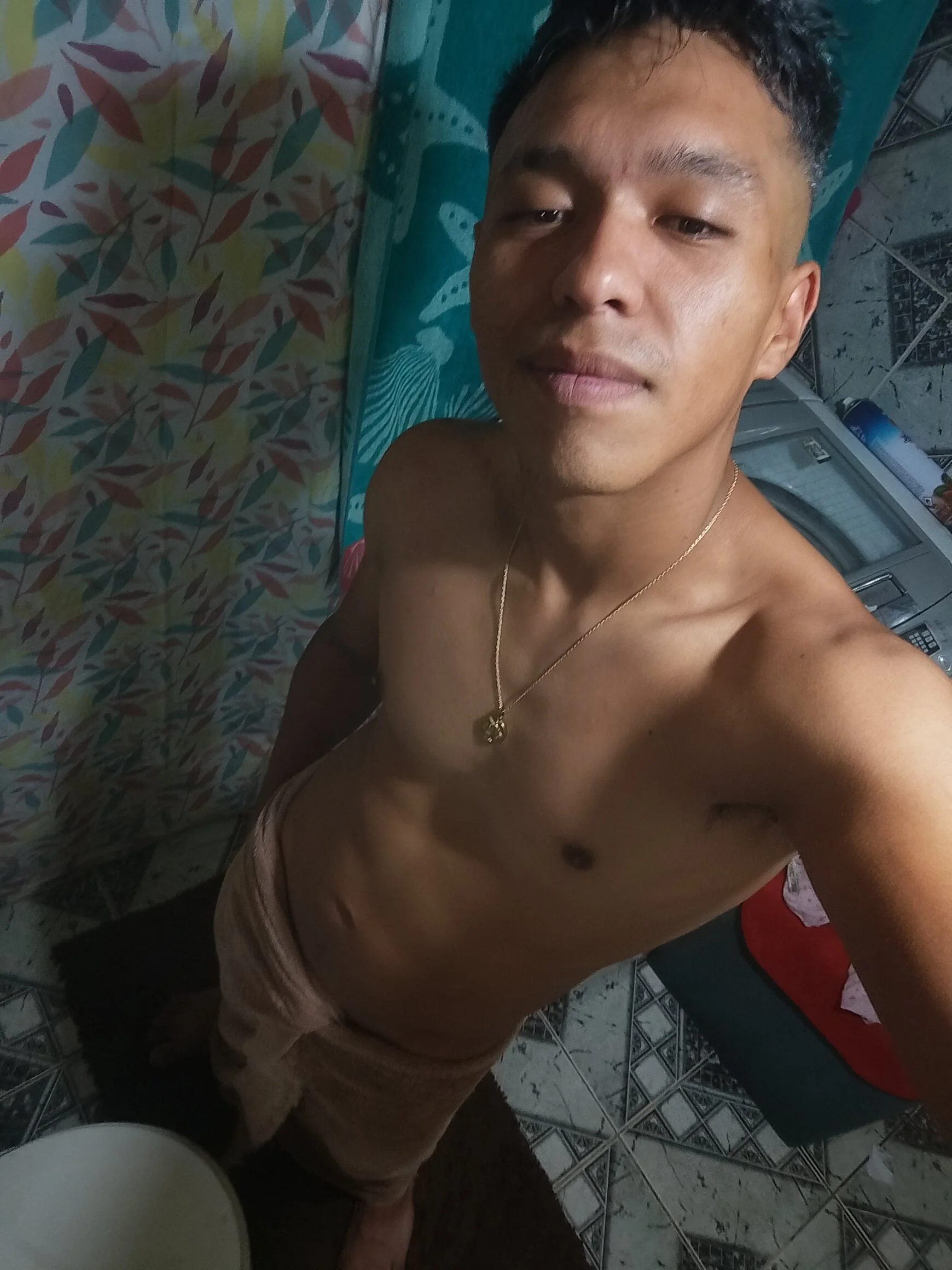 Moreno6969Rr