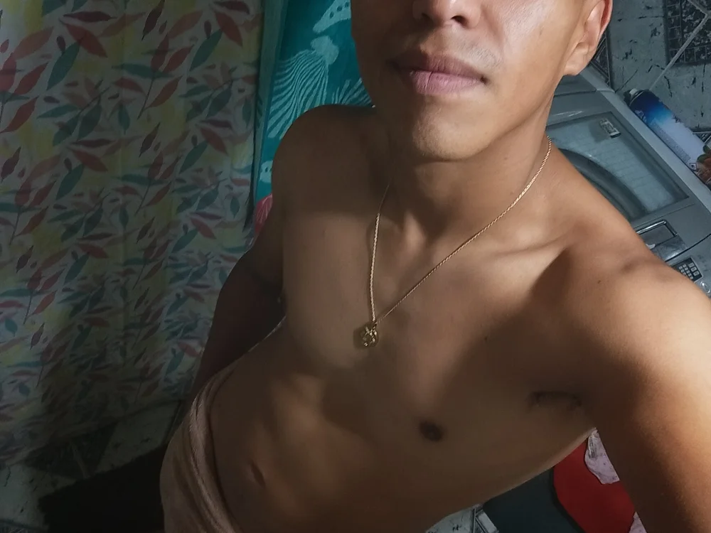Moreno6969Rr – Offline XXX chat