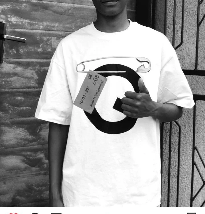 JadenGoat's Offline Chat Room