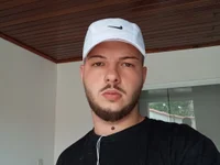 kzzix's webcam live show
