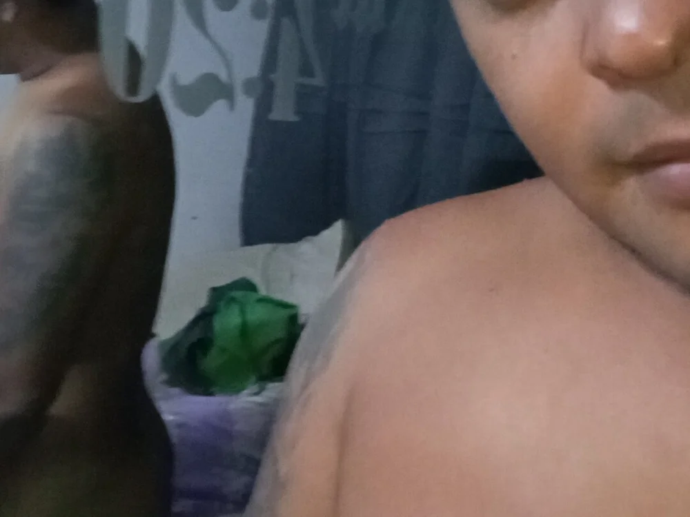 Stark__23 Offline XXX-chat