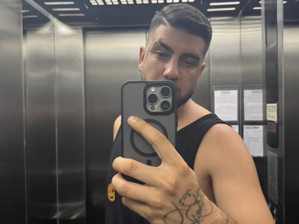 Offline chatovací místnost filialeksandra
